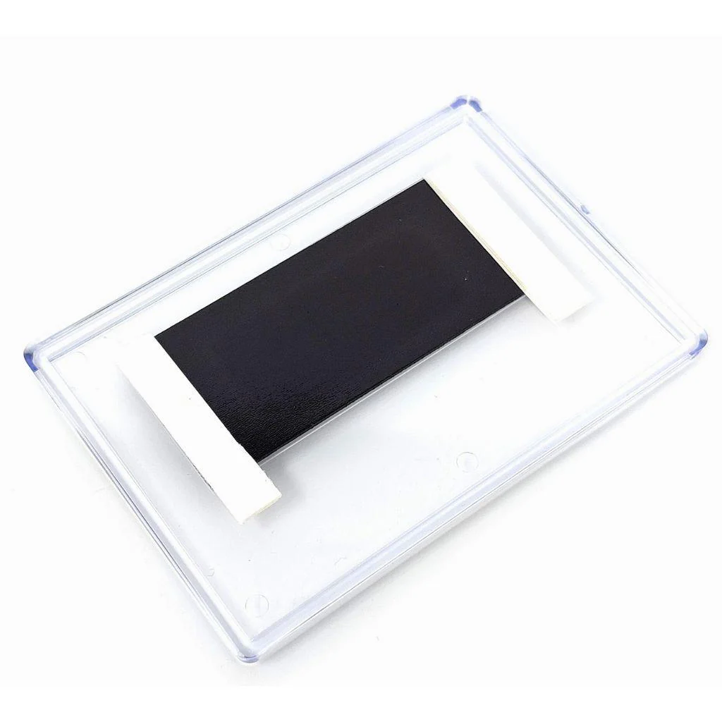 Blank 90 x 60mm Door Plaque - Pack of 50 - Image 3