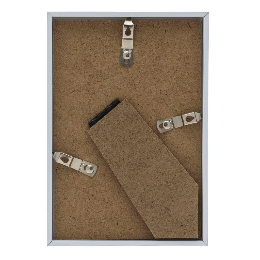 Blank Deep Box Frame Insert 152 x 102mm (6 x 4 inch) - Pack of 6 - Image 5