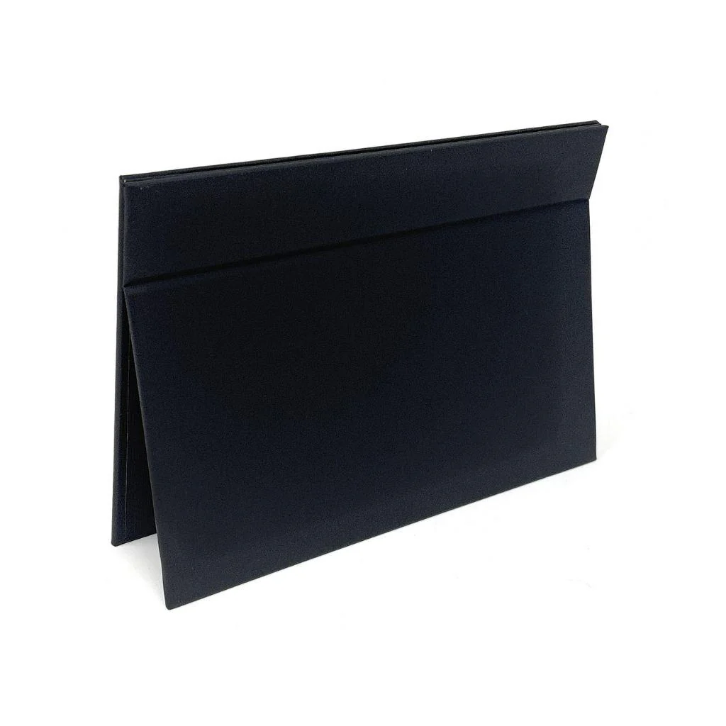 Blank Magnetic Photo Frame - 152 x 102mm (6 x 4 inch photo) Blank Insert - Pack of 10 - Image 5