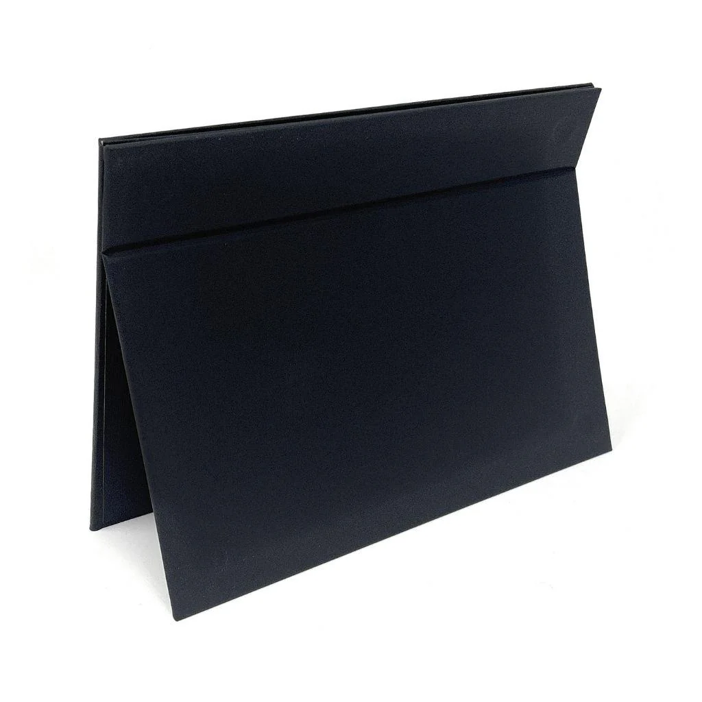 Blank Magnetic Photo Frame - 178 x 127mm (7 x 5 inch photo) Blank Insert - Pack of 10 - Image 5