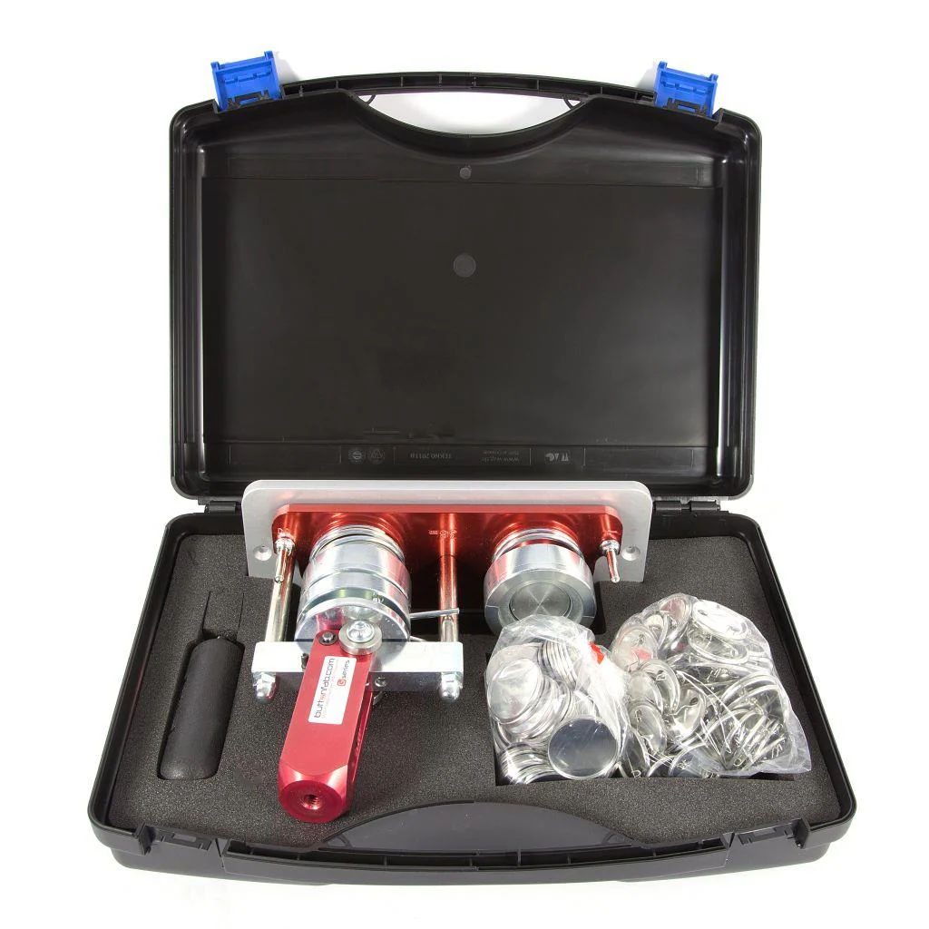 G Series Carry Case - Image 2