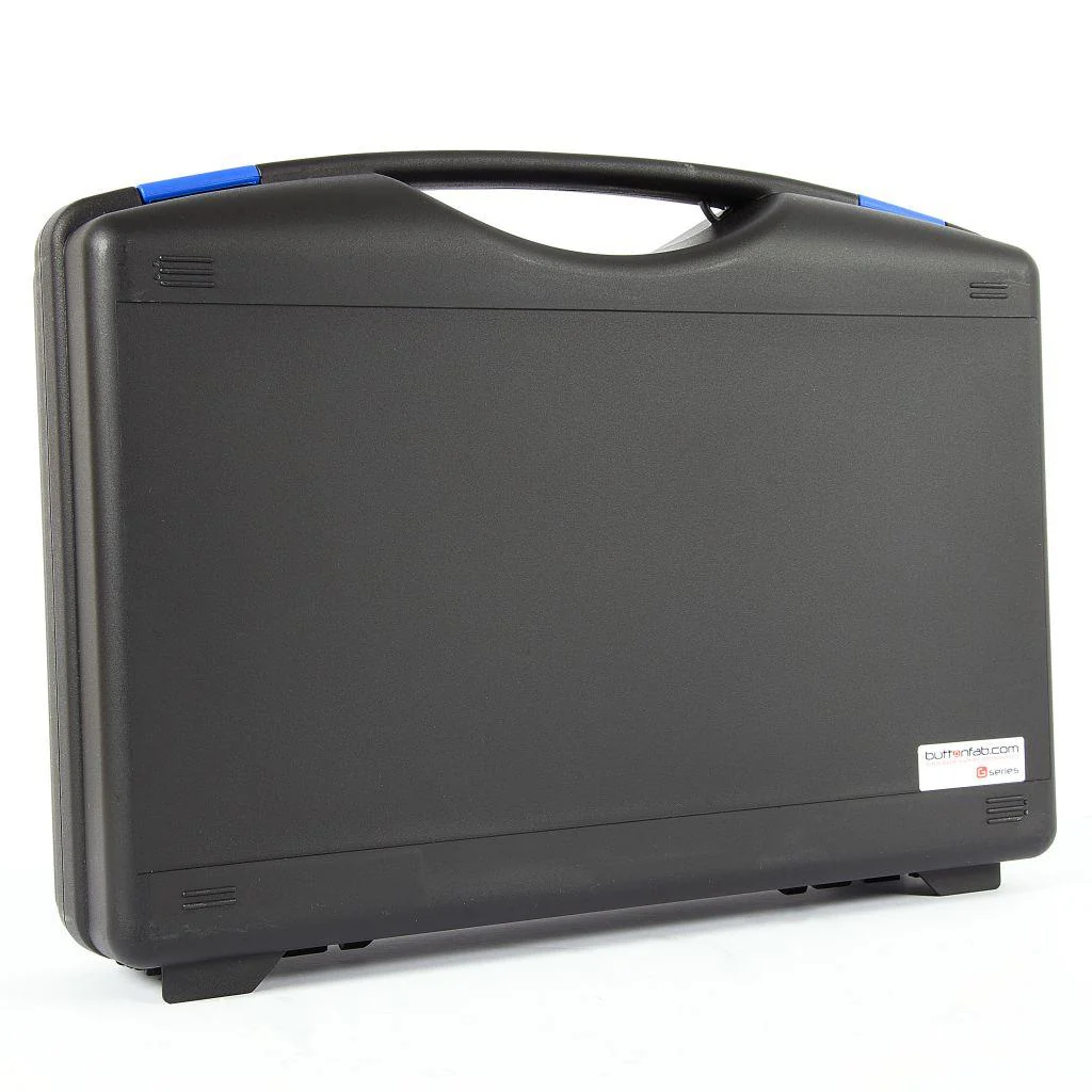 G Series Carry Case - Image 3