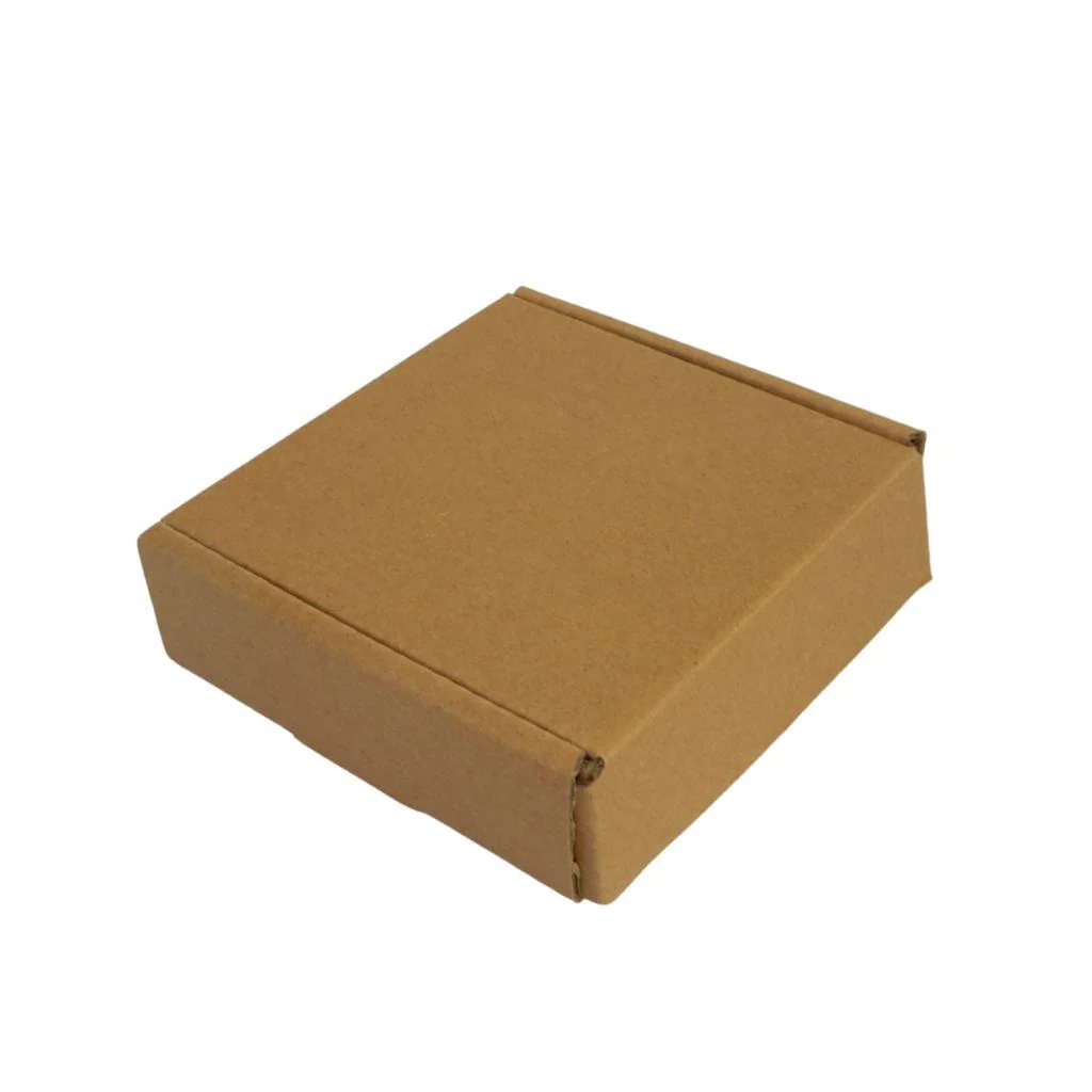 Oval 100 x 70mm Glass Paperweight Kit - Insert Size 93 x 60mm - Pack of 6 - Image 5