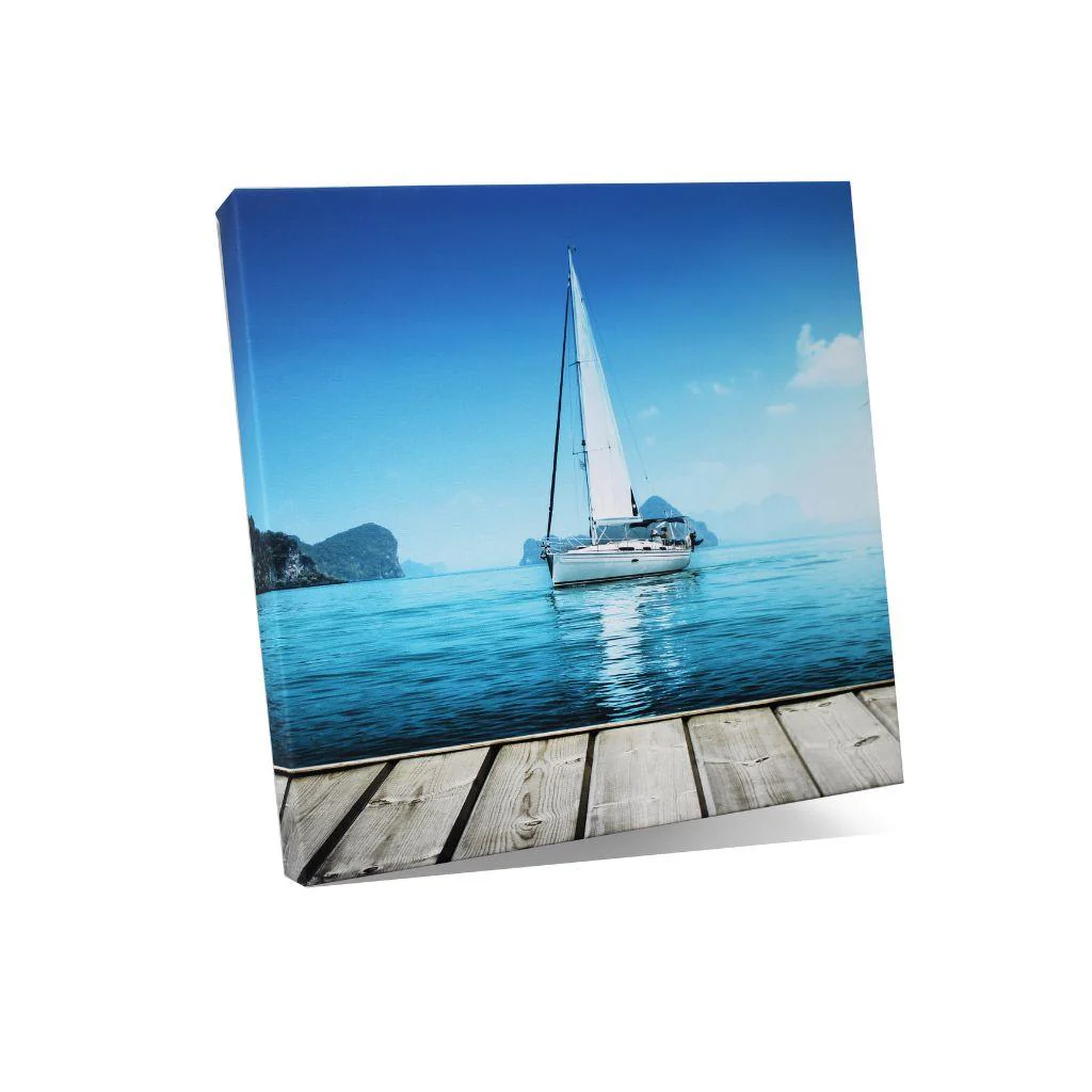 Quickpro Artwrap 12 x 12inch (300 x 300mm) Pack of 12