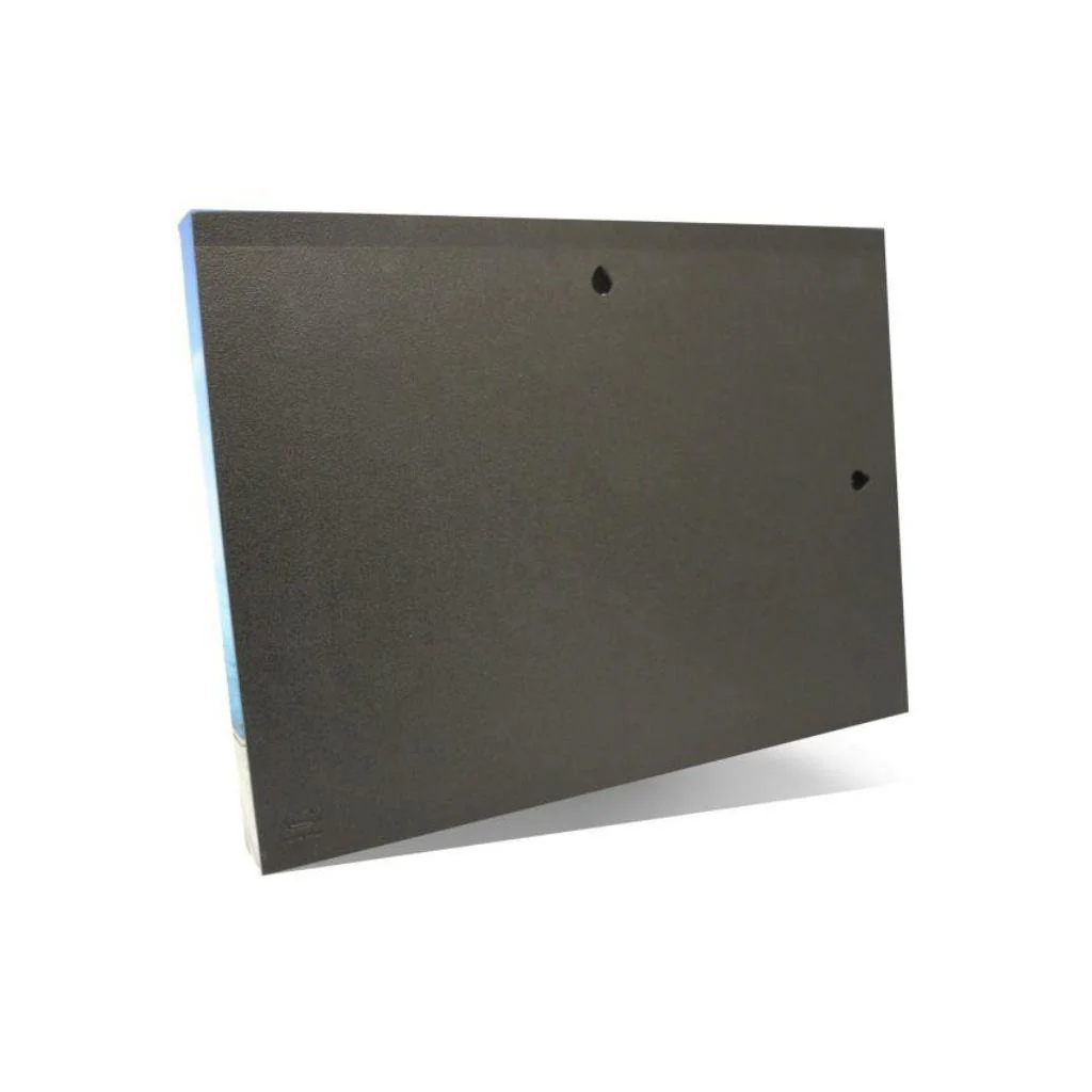 Quickpro Back Board 16 x 12 inch (400 x 300mm) Pack of 12