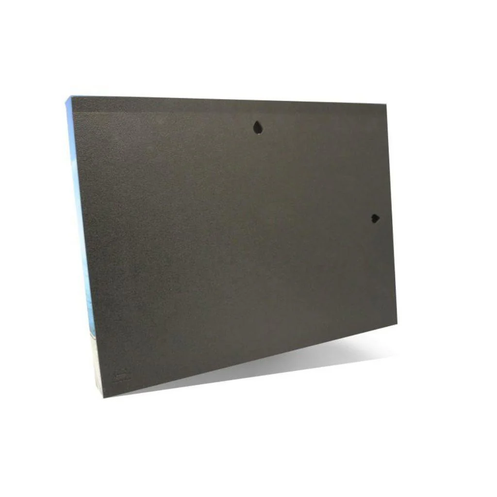 Quickpro Back Board 30 x 20 inch (760 x 500mm) Pack of 12
