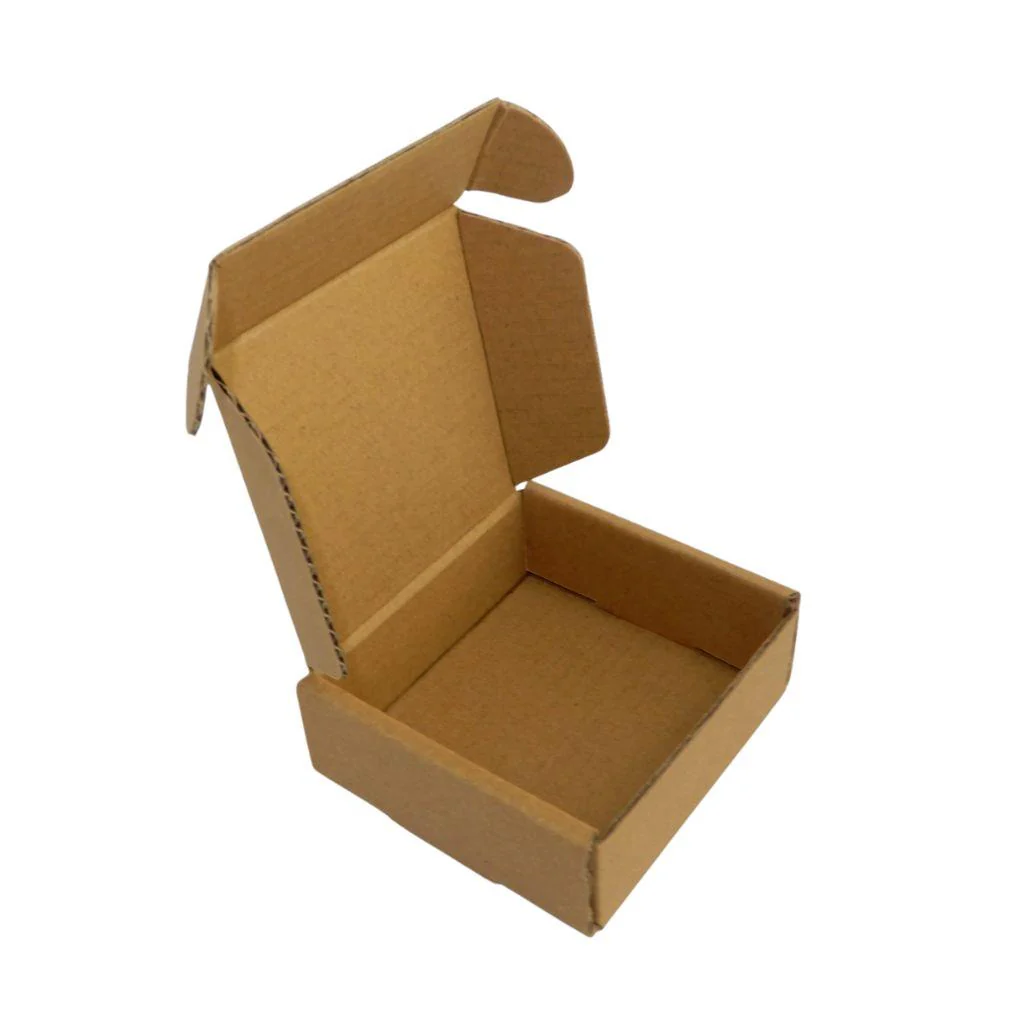 Small 70mm Diameter Glass Paperweight Kit - Insert Size 55mm - Pack of 6 - Image 7